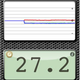 Illustration for article titled Meet the EMF meter, the little tool that ghost hunters swear by